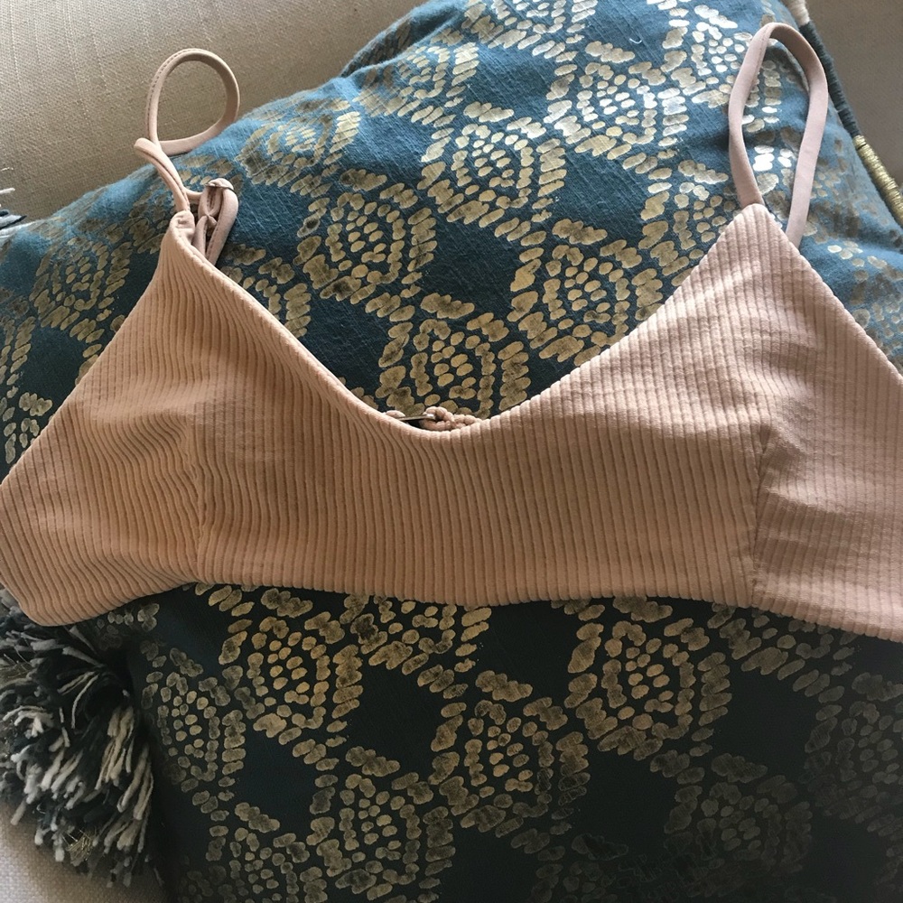 Midnight Sun Bikini - image 7